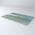 Wave Chalet Rug Gallery Image 3