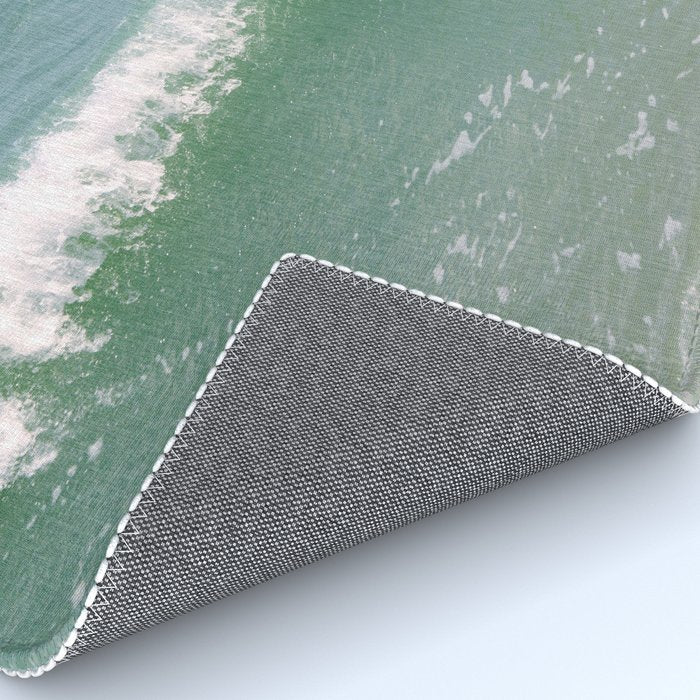 Wave Chalet Rug Gallery Image 4
