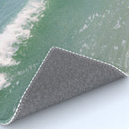 Wave Chalet Rug Gallery Image 4