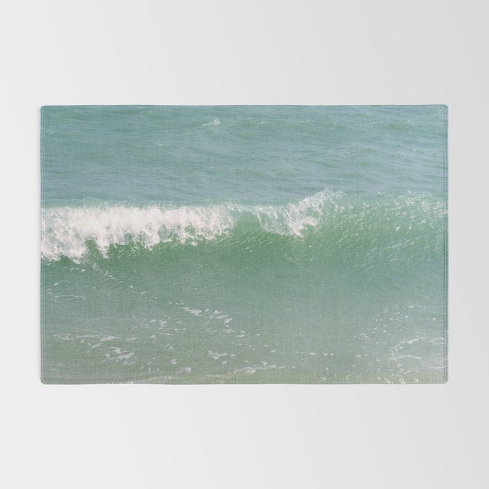 Wave Chalet Rug Gallery Image 2