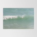 Wave Chalet Rug Gallery Image 2