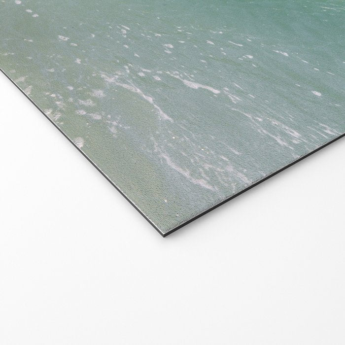 Wave Chalet Welcome Mat Gallery Image 2