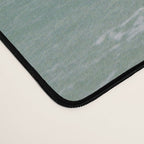 Wave Chalet Desk Mat Gallery Image 4