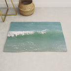Wave Chalet Rug Gallery Image 1