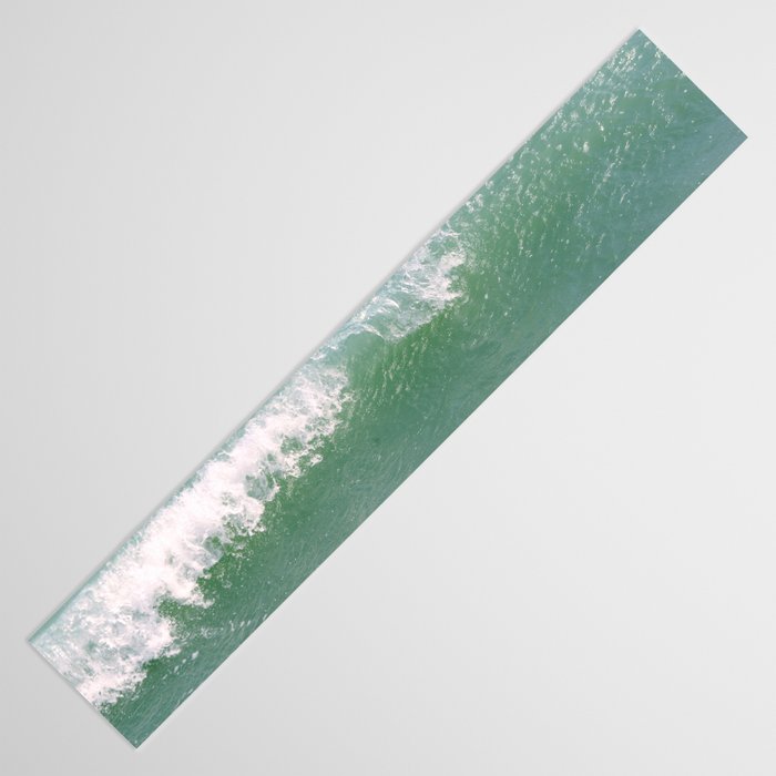 Wave Chalet Table Runner Gallery Image 3