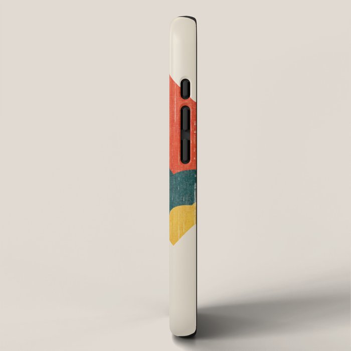 Come See The Universe iPhone Case Gallery Image 2