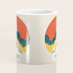 Come See The Universe Coffee Mug Gallery Image 4