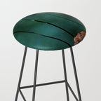 Resting Tigers Stool Gallery Image 2