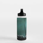 Resting Tigers Water Bottle Gallery Image 3
