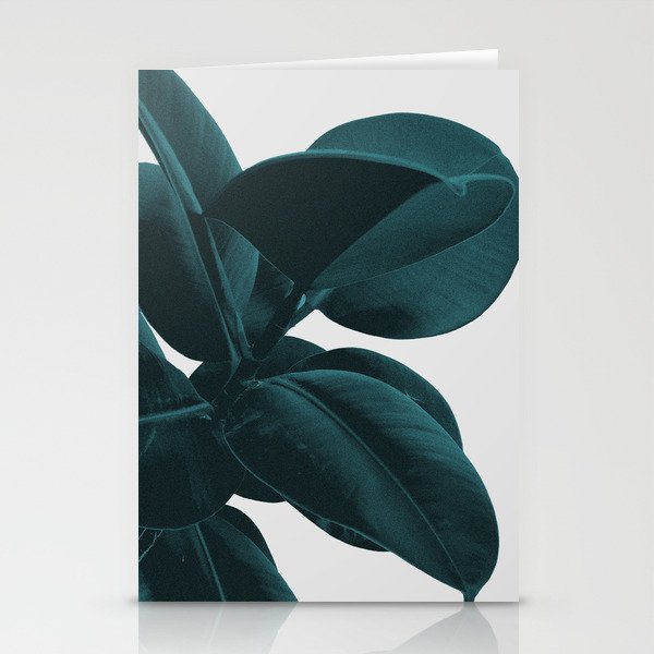 Long way home Stationery Card Gallery Image 1