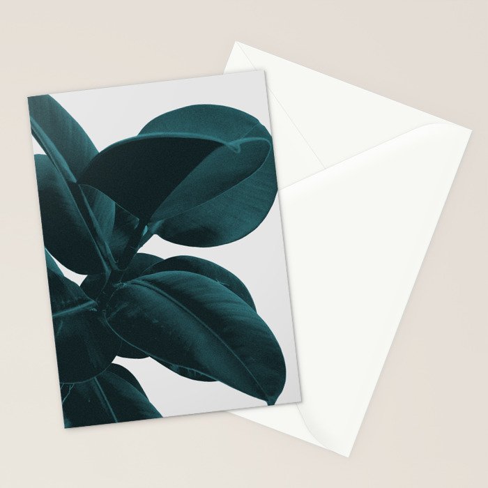 Long way home Stationery Card Gallery Image 2