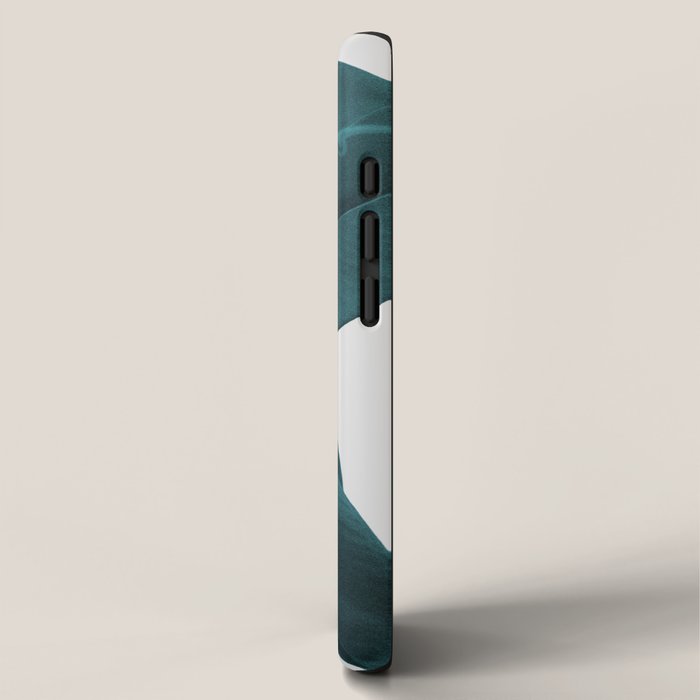 Long way home iPhone Case Gallery Image 2