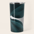 Long way home Travel Mug Gallery Image 1