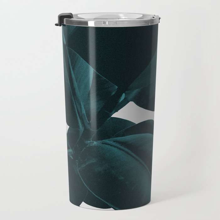 Long way home Travel Mug Gallery Image 3