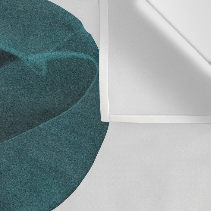 Long way home Wall Tapestry Gallery Image 3