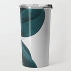 Long way home Travel Mug Gallery Image 2
