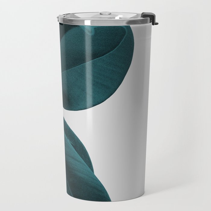 Long way home Travel Mug Gallery Image 2