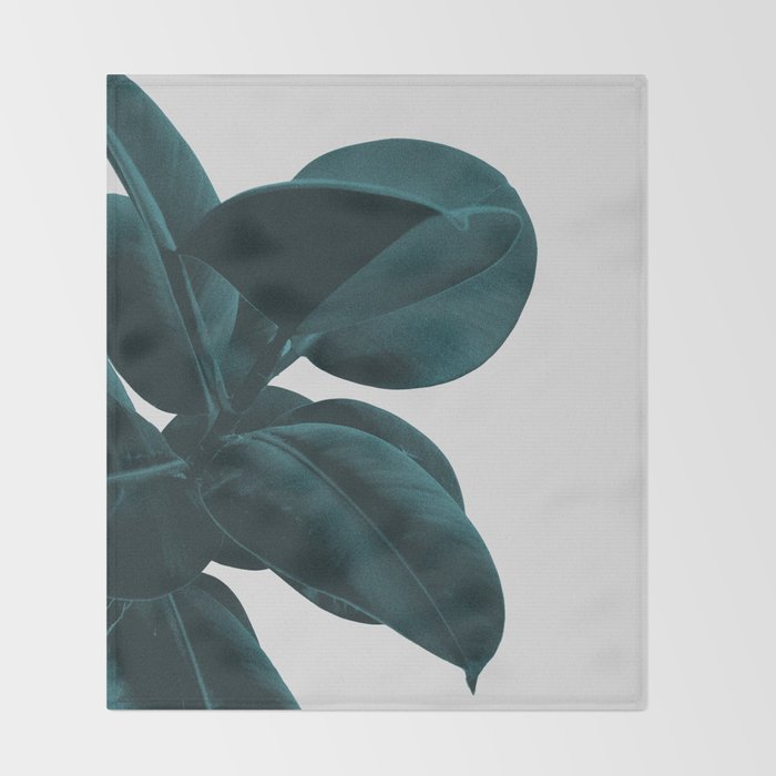 Long way home Throw Blanket Gallery Image 2