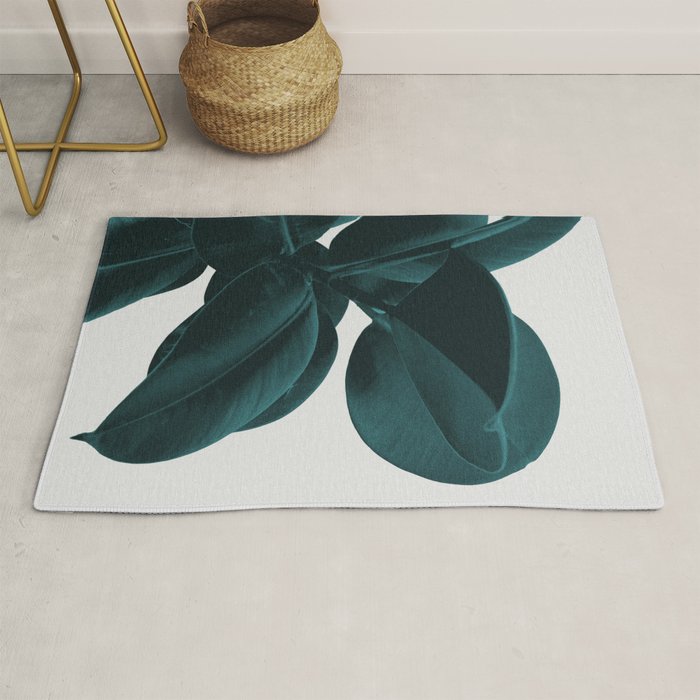 Long way home Rug Gallery Image 1