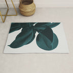 Long way home Rug Gallery Image 1