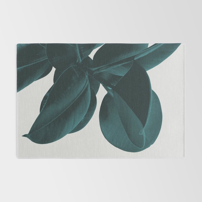 Long way home Rug Gallery Image 2