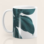 Long way home Coffee Mug Gallery Image 3