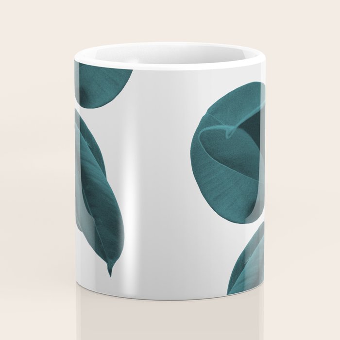 Long way home Coffee Mug Gallery Image 4