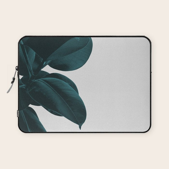 Long way home Laptop Sleeve Gallery Image 1