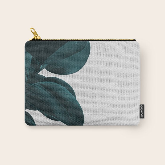 Long way home Carry All Pouch Gallery Image 1