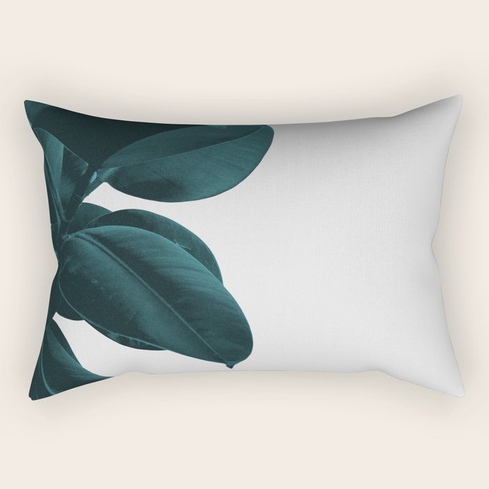 Long way home Rectangular Pillow Gallery Image 1
