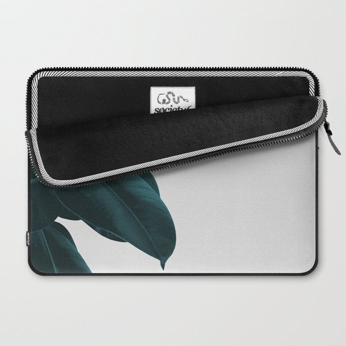 Long way home Laptop Sleeve Gallery Image 2