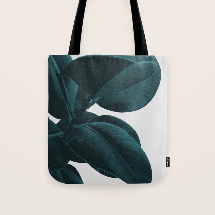 Long way home Tote Bag Gallery Image 1
