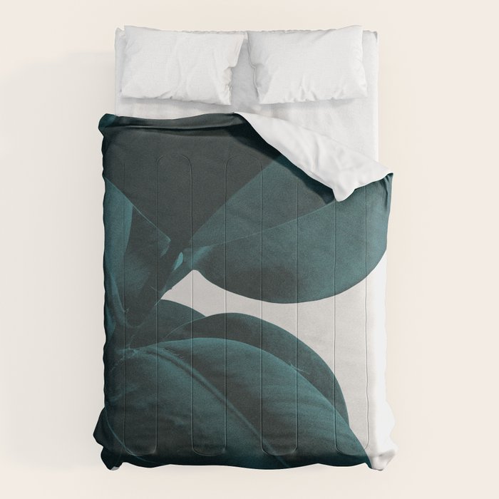 Long way home Comforter Gallery Image 6