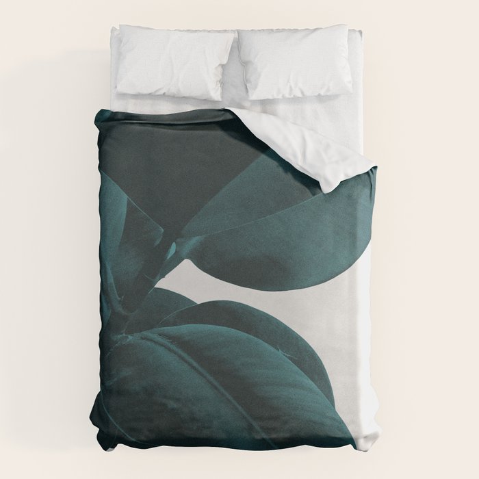 Long way home Duvet Cover Gallery Image 6