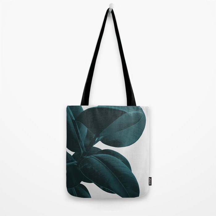 Long way home Tote Bag Gallery Image 2