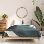 Long way home Comforter Gallery Image 3