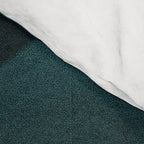 Long way home Comforter Gallery Image 4