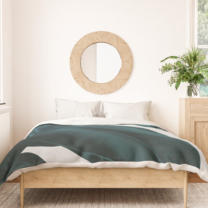 Long way home Duvet Cover Gallery Image 3