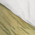 The Great Blue Embrace at Yama Comforter Gallery Image 4