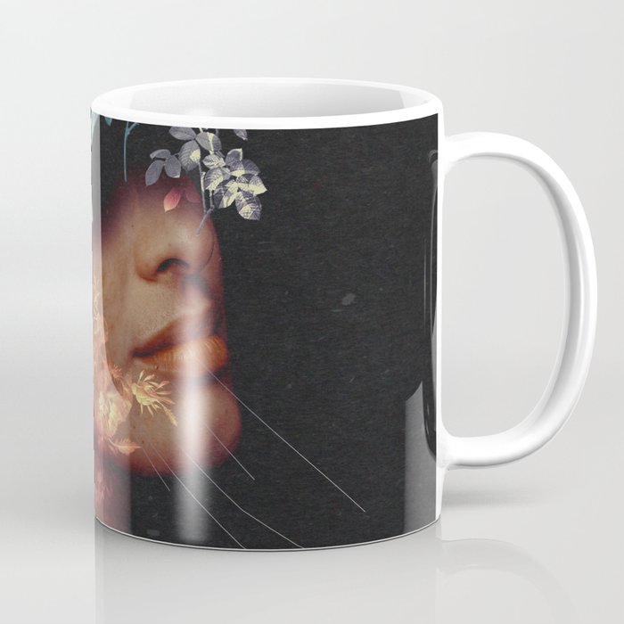 Limbo Coffee Mug Gallery Image 1
