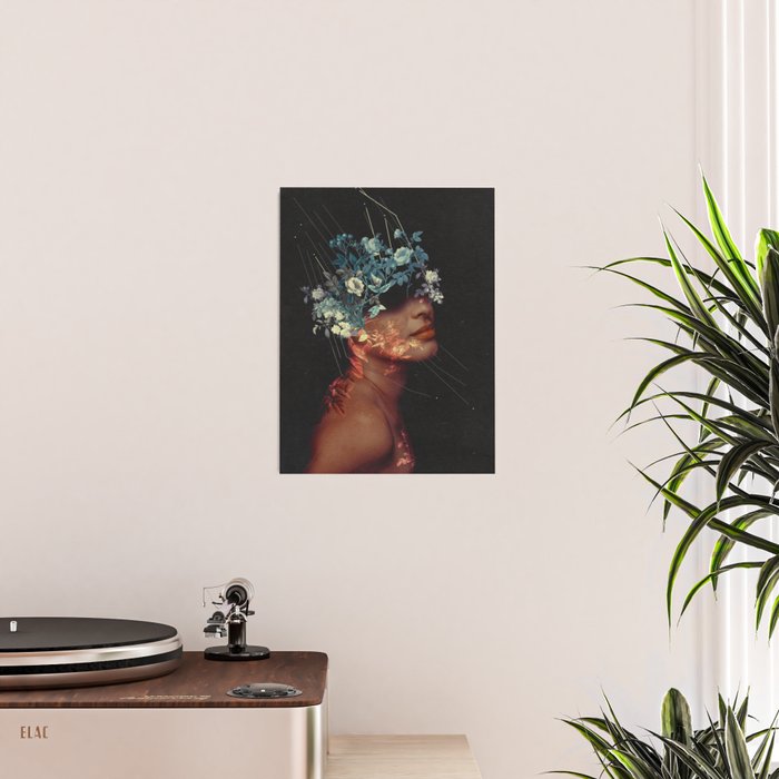 Limbo Poster Gallery Image 2