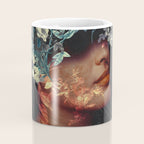 Limbo Coffee Mug Gallery Image 4