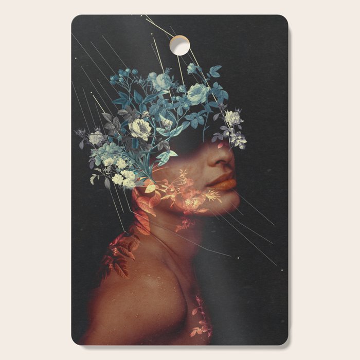 Limbo Cutting Board Gallery Image 1