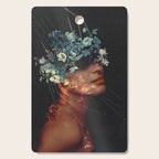 Limbo Cutting Board Gallery Image 1