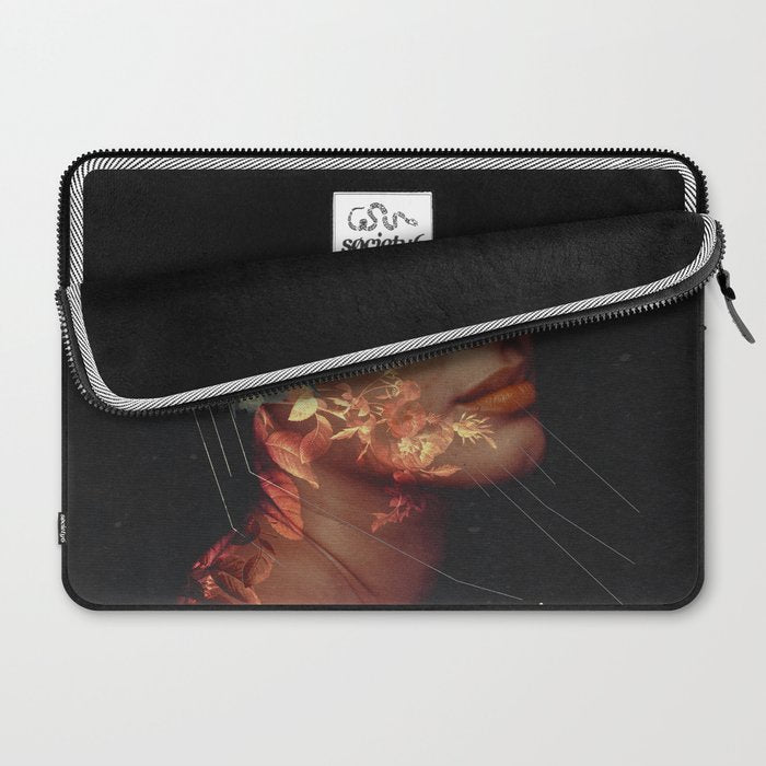 Limbo Laptop Sleeve Gallery Image 2