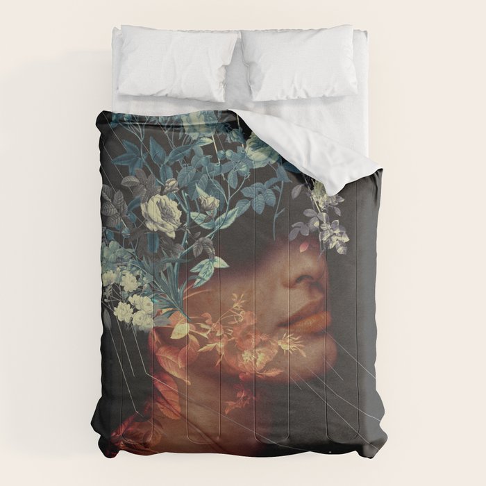 Limbo Comforter Gallery Image 6