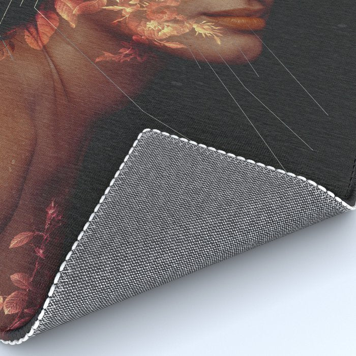 Limbo Rug Gallery Image 4