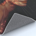 Limbo Rug Gallery Image 4