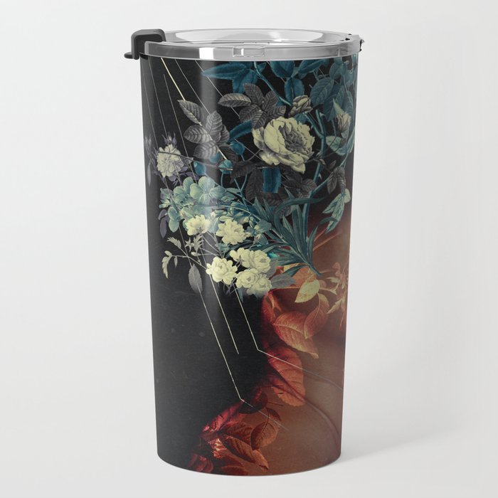 Limbo Travel Mug Gallery Image 3