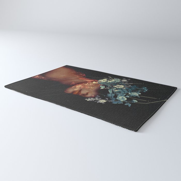 Limbo Rug Gallery Image 3